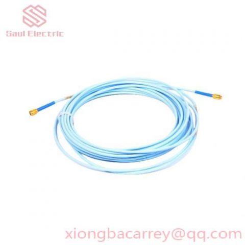 Bently 1900/65A-00-01-02-00-00 - Reliable Industrial Monitoring Solution