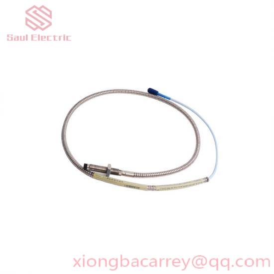 Bently 330104-00-06-05-02-00 Vibration Monitoring System