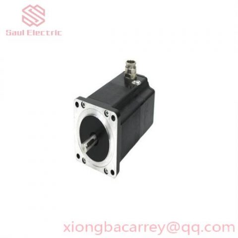 Berger Lahr VRDM31122/50LWCHigh-Power Multiphase Motor - High Performance Industrial Solution