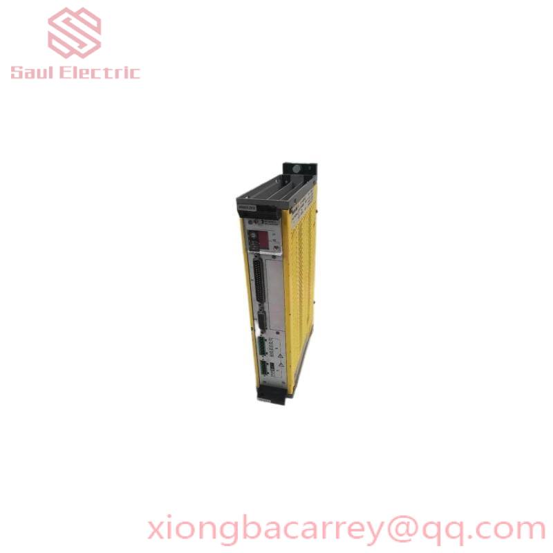 GE DS215TCDAG1BZZO1A - Circuit Board and Firmware for Industrial Automation