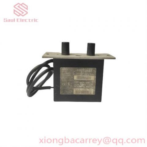 NI PCI-6601 High-Speed Data Acquisition Card