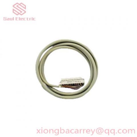 Schneider Electric 140DDI15310 Digital Input Module