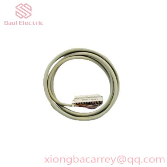 Schneider Electric 140DDI15310 Digital Input Module