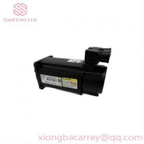 REXROTH TDM12-30-300-W0 Induction Motor Drive Controller