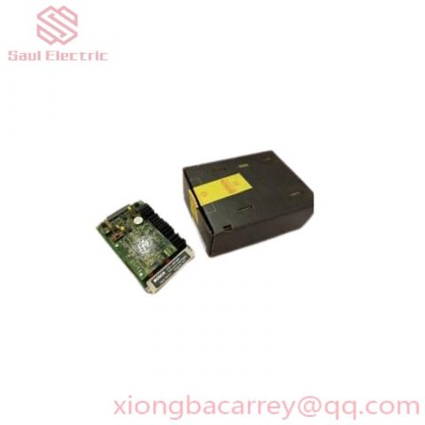 Bosch Rexroth R911190254 HDS03.2-W075N-HT01-01-FW Control Device