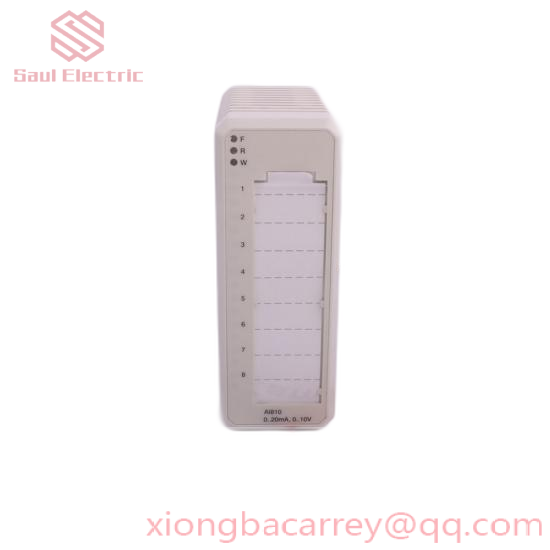 REXROTH HMS01.1N-W0150-A-07-NNNN - Advanced Control Module