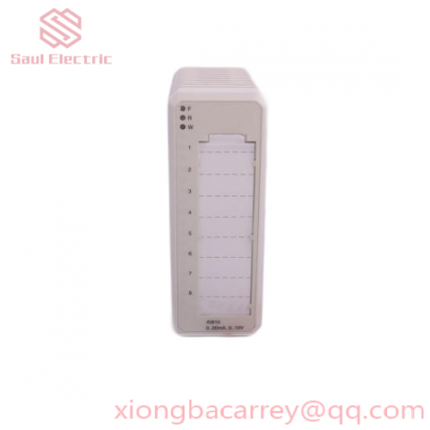 Rexroth SUP-M02-HMV011E-W0120-RECHTS - High-Performance Industrial Control Module