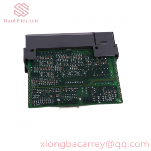 Bosch Rexroth MKE118B-058-DG0-KE4 Industrial Automation Control System