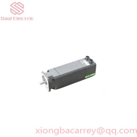 Bosch Rexroth R911277412 MHD112C-024-NG0-BN Servo Motor