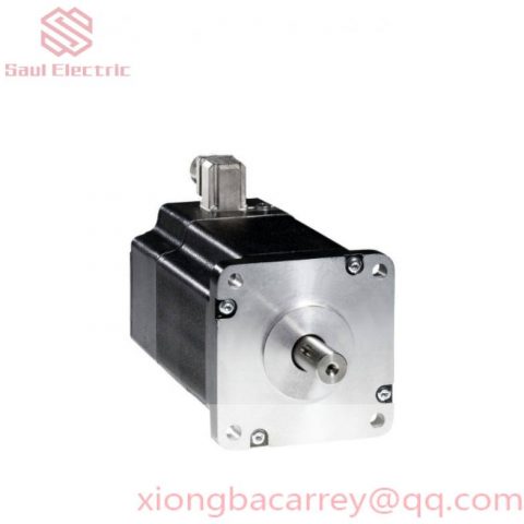 Schneider LXM05AD10M2 AC Servo Drive Module for Precision Motion Control