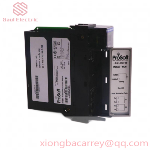A-B 100-K12DJ200IEC 12 A Miniature Contactor, Efficient Power Switching