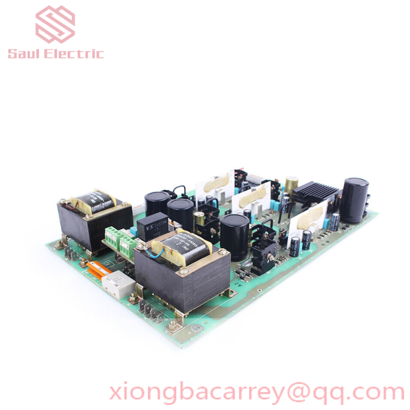 SIEMENS 39NIM411NAN Control System or Automation Solution