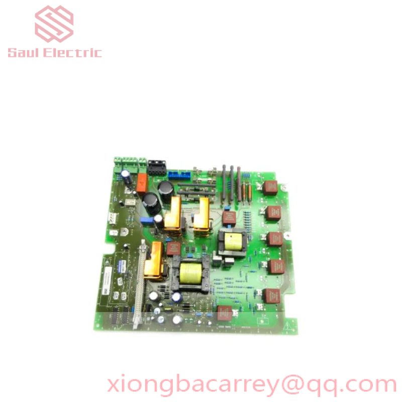 Rockwell Automation 150-F251NBDB Soft Starter for Efficient Motor Control