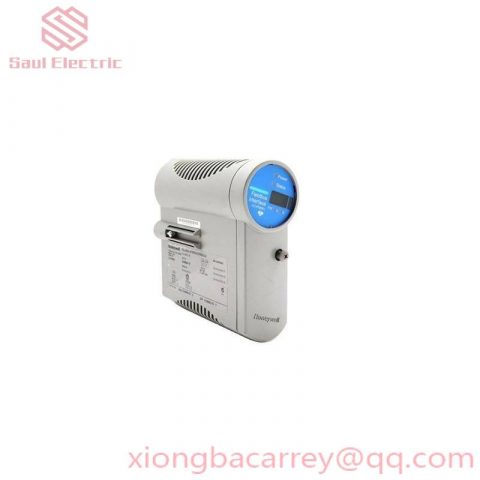 Honeywell 9563-910 Industrial Control Module