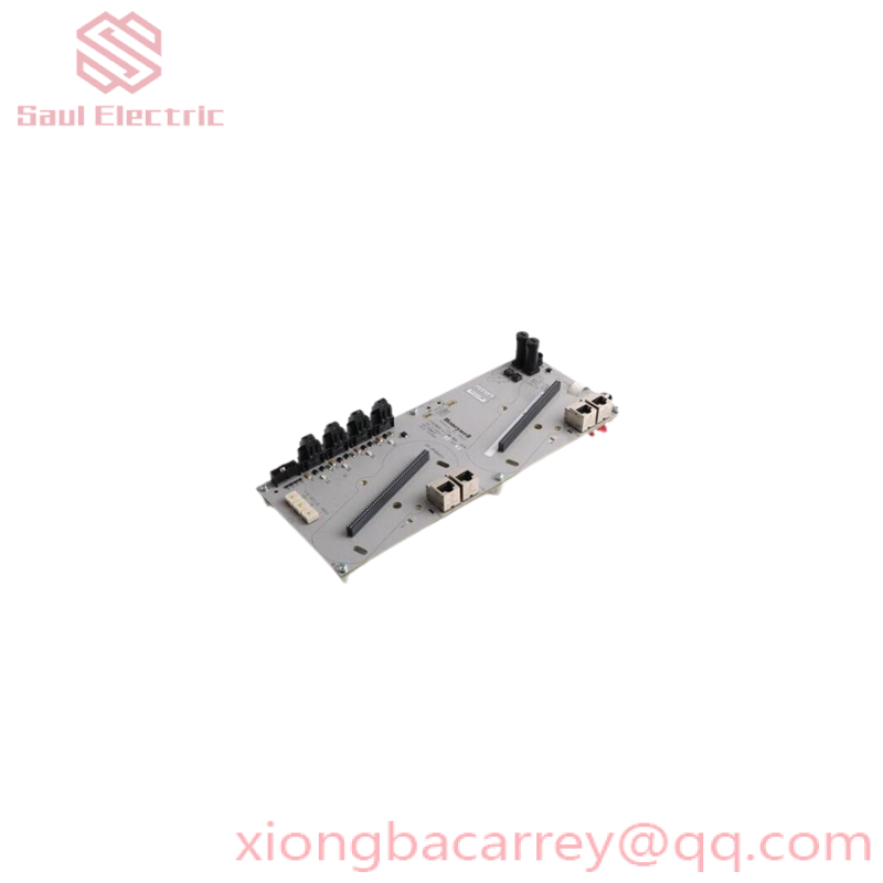 Honeywell CC-TDOB11 51308373-175 Digital Output Module