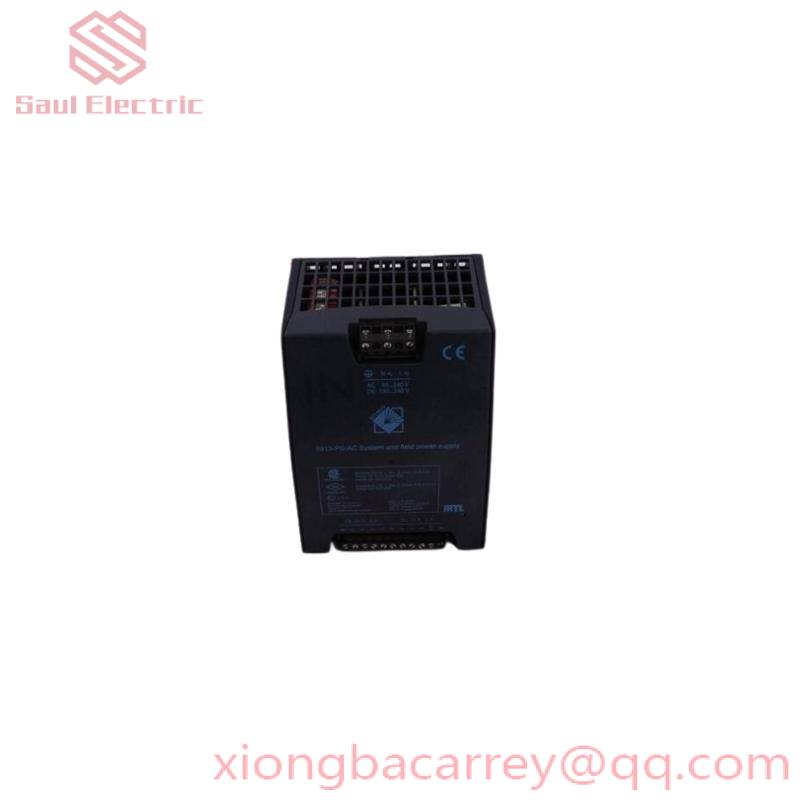 Kollmorgen AKM23D-ANSNC-02 Servo Drive, Industrial Automation Solution