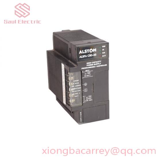 GE 531X121PCRAHG1 Motor Field Control/Power Supply Unit