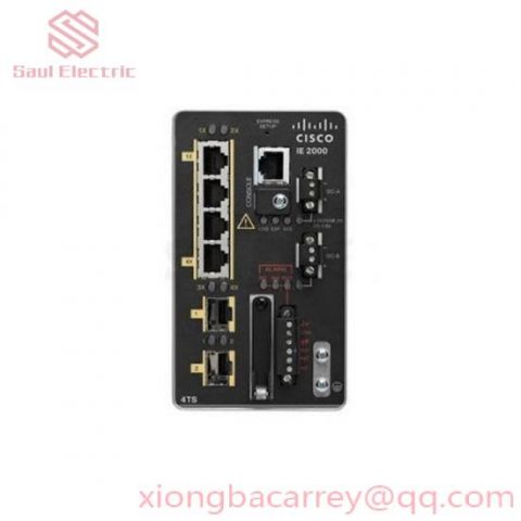 Cisco ASA5505 Security Bundle, Comprehensive Cybersecurity Solution