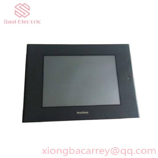 CISCO ASA5510-AIP20SP-K8 HMI, Industrial Control Solutions