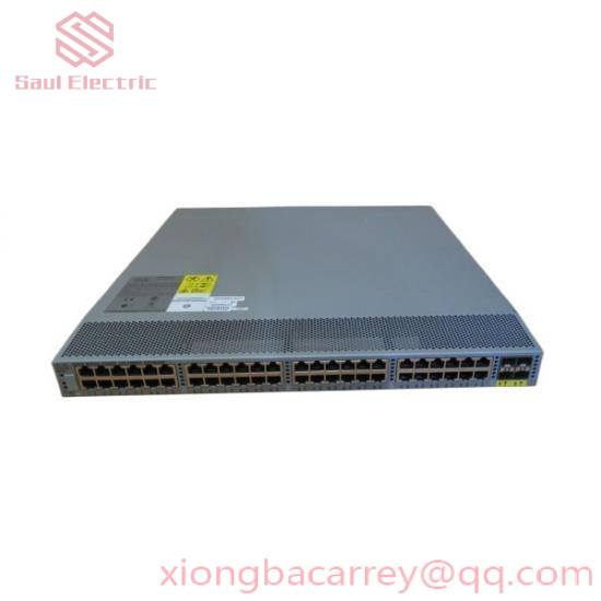 CISCO ASA5510-AIP20SP-K8 HMI, Industrial Control Solutions