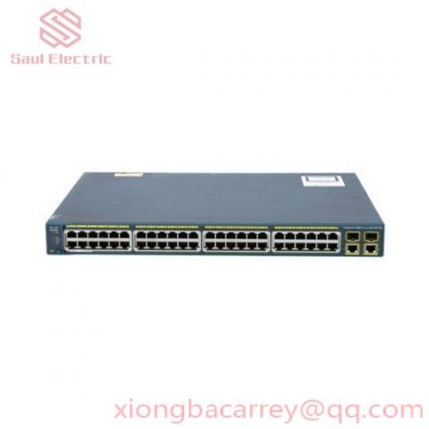 GE IC3600AFRB1 FANUC GE Printed Circuit Board for Gas and Steam Turbine Control