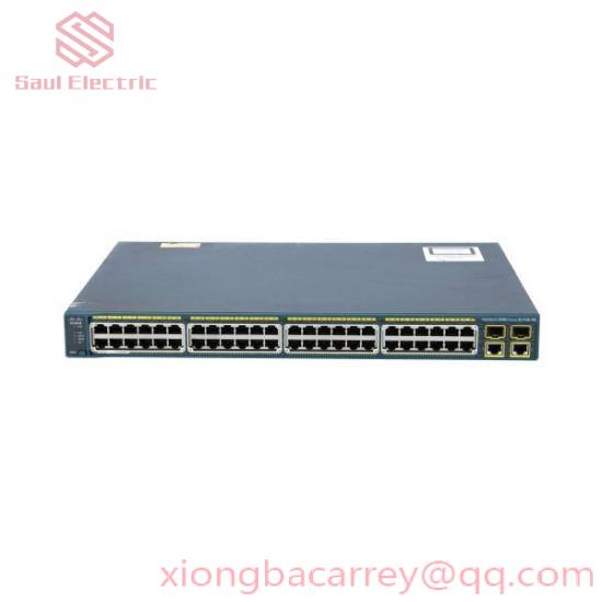 GE IC3600AFRB1 FANUC GE Printed Circuit Board for Gas and Steam Turbine Control