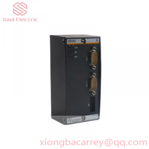 GE DS200ACNAG1ADD Transmitter Power Supply | Industrial Automation