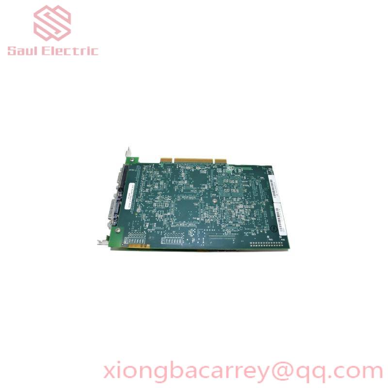 ABB 3HAC024488-001/03 Digital Input Module