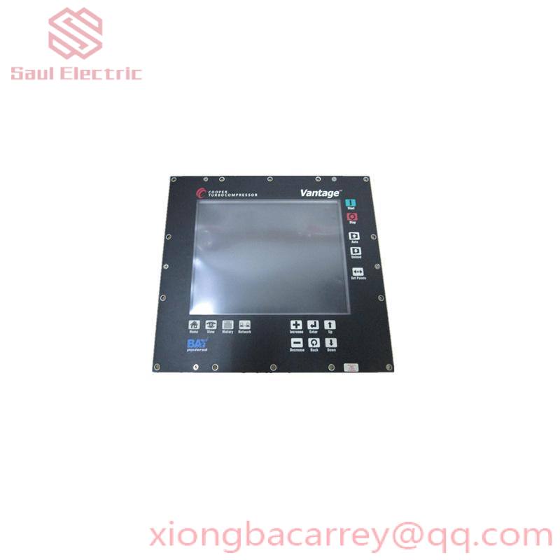 ABB DSQC 102 Control & Automation Module, Exceptional Performance in Industrial Applications