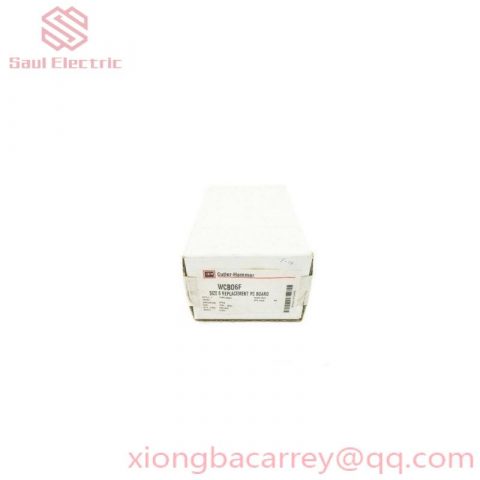 Cutler Hammer CE15TN3 Contactor Module - High Performance Industrial Automation Component