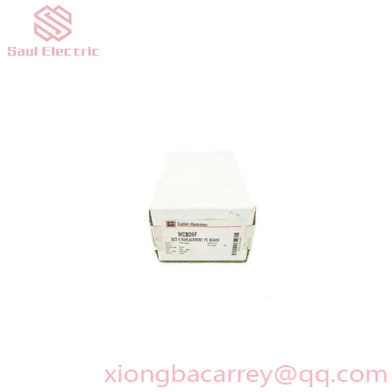 Cutler Hammer CE15TN3 Contactor Module - High Performance Industrial Automation Component