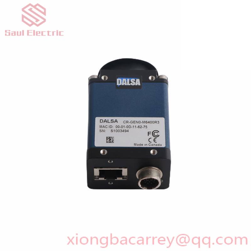 GE IS200DAMDG2AAA - High-Performance Interface Board for Mark VI Systems