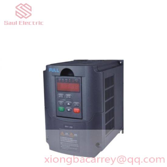 DANFOSS FCD311 PT4P66EXR1D0F10T00C0 Industrial Control Module