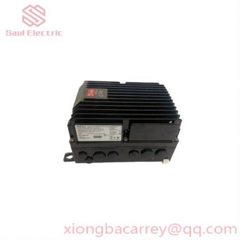 DANFOSS FCD311 PT4P66EXR1D0F10T00C0 Industrial Control Module