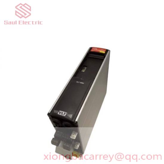 Danfoss MBT5252-084Z8215 Industrial Control Module