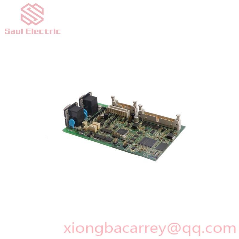 DANFOSS FCD311 PT4P66EXR1D0F10T00C0 Industrial Control Module