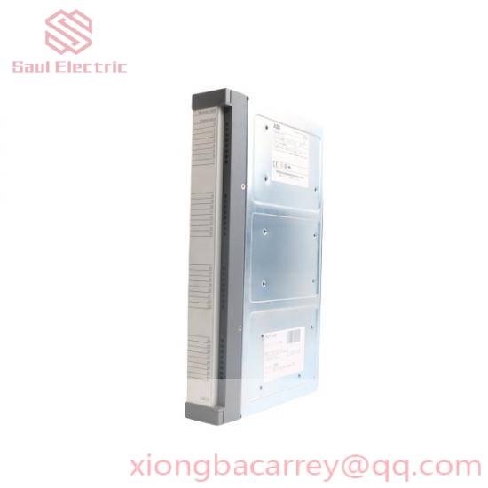 DEIF AOP-21DU21DGU-7 Advanced Control Module