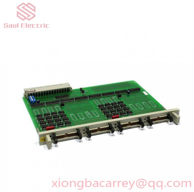 AB 889N-F4AFNE-10889 Mini Cable - High Performance Industrial Connection