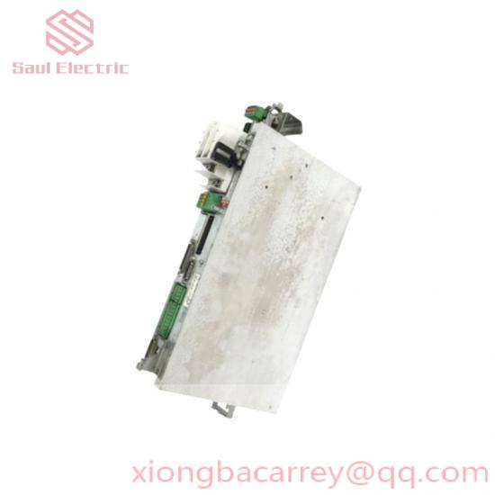 Amat SB070-60-10-05-11-S Industrial Module