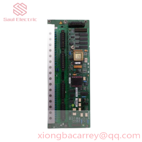 Indramat HDS03.2-W100N-HT27-02 - High-Tech Control Device