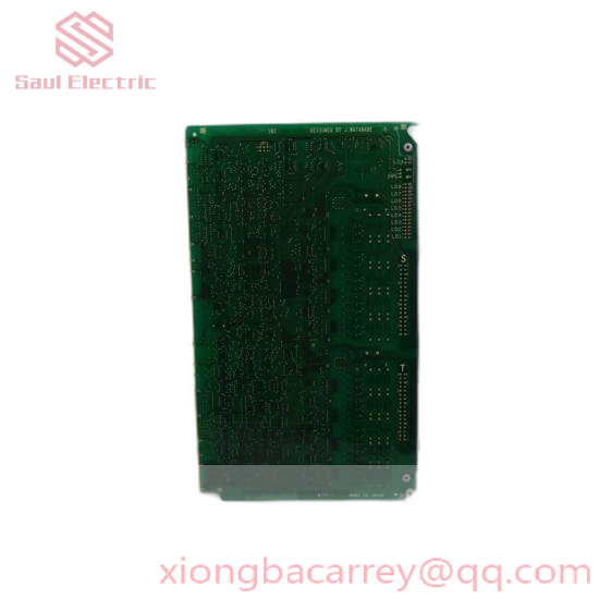 GE IC698CPE030 Battery Cover - Robust Protection for Your System