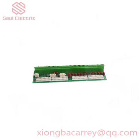 GE IC695CBL010-FD-00 Duplex Multimode Fiber Cable, 10FT