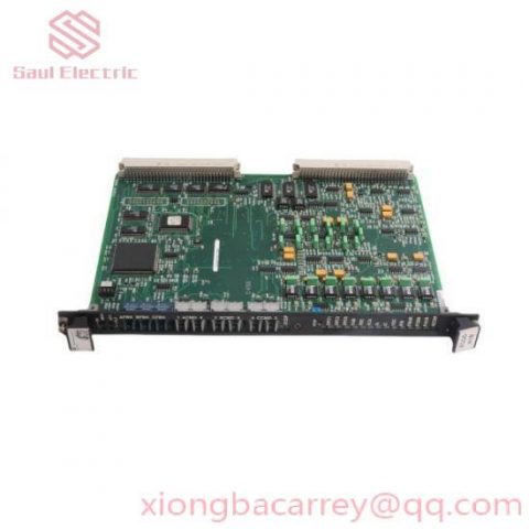 General Electric 36C774524AAG911PL Cable for Industrial Control Systems