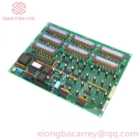 GE IC695CPE305C Communication Module