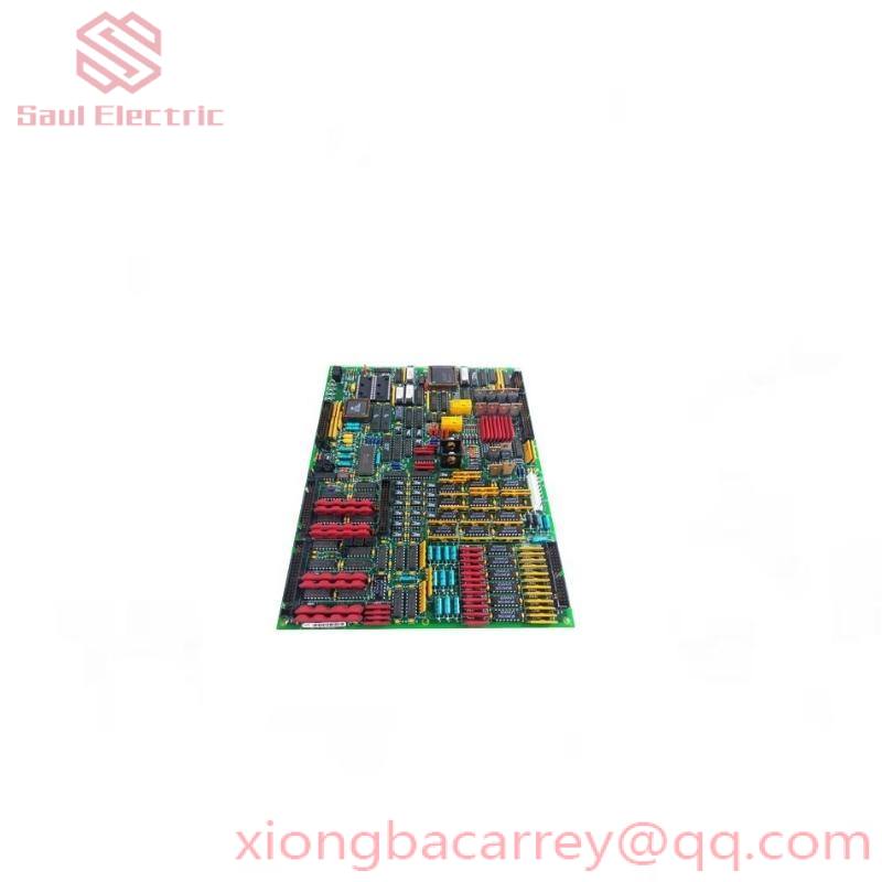 ROCKWELL 1756-L75K ControlLogix Series Programmable Logic Controller