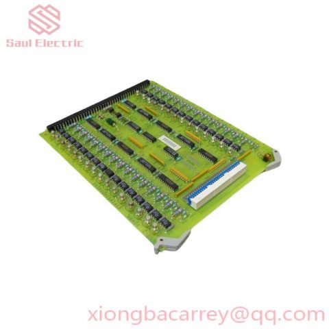 GE IC752WPB204 - Industrial Control Module