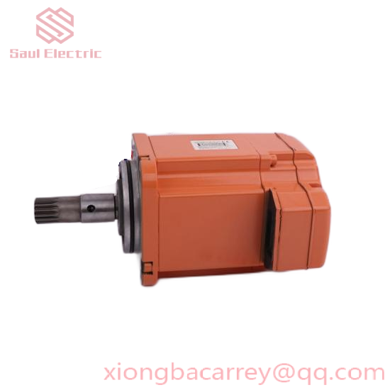 ABB SPAD-346C3 Power System Control Module