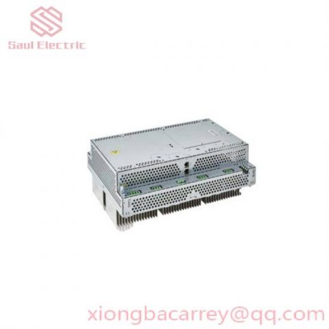 AB 700DC-PL500Z1 Industrial Control Module