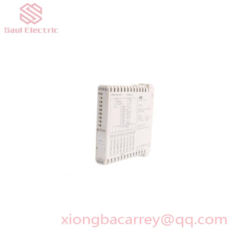 Bosch Rexroth DKC02.3-200-7-FW Servo Motor Driver, High Precision & Robust Performance