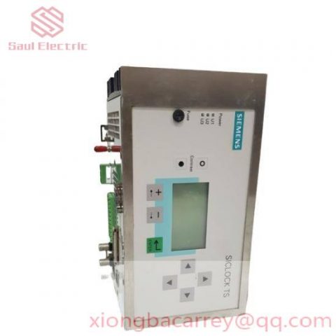 BEIJER E1043 Industrial Control Module, High Performance & Reliability